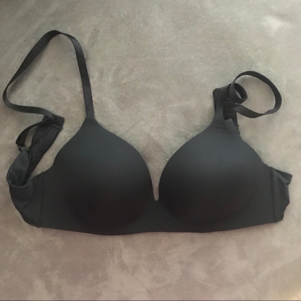 5 bra bundle sales 34b-36b